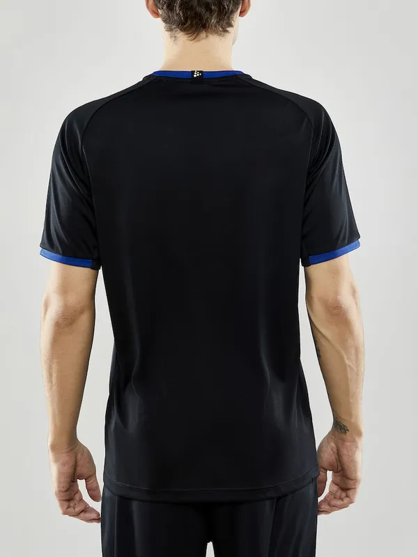 1910178-999346_Progress 2.0 Graphic Jersey M_Closeup3.jpg
